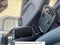2021 GMC Canyon 4WD AT4 w/Cloth