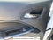 2021 GMC Canyon 4WD AT4 w/Cloth