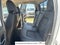 2021 GMC Canyon 4WD AT4 w/Cloth