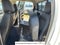 2021 GMC Canyon 4WD AT4 w/Cloth