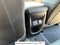 2021 GMC Canyon 4WD AT4 w/Cloth