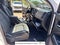 2021 GMC Canyon 4WD AT4 w/Cloth