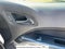 2021 GMC Canyon 4WD AT4 w/Cloth