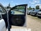 2021 GMC Canyon 4WD AT4 w/Cloth