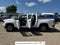2021 GMC Canyon 4WD AT4 w/Cloth