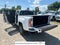 2021 GMC Canyon 4WD AT4 w/Cloth