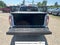 2021 GMC Canyon 4WD AT4 w/Cloth