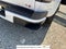 2021 GMC Canyon 4WD AT4 w/Cloth