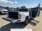 2021 GMC Canyon 4WD AT4 w/Cloth