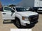 2021 GMC Canyon 4WD AT4 w/Cloth