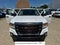 2021 GMC Canyon 4WD AT4 w/Cloth