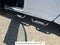 2021 GMC Canyon 4WD AT4 w/Cloth