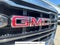 2021 GMC Canyon 4WD AT4 w/Cloth
