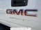 2021 GMC Canyon 4WD AT4 w/Cloth