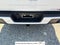 2021 GMC Canyon 4WD AT4 w/Cloth