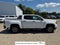 2021 GMC Canyon 4WD AT4 w/Cloth