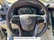 2015 Cadillac Escalade ESV Premium
