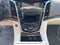2015 Cadillac Escalade ESV Premium