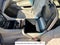2015 Cadillac Escalade ESV Premium