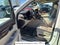 2015 Cadillac Escalade ESV Premium