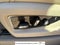 2015 Cadillac Escalade ESV Premium