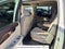 2015 Cadillac Escalade ESV Premium