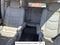 2015 Cadillac Escalade ESV Premium