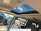 2015 Cadillac Escalade ESV Premium