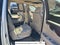 2015 Cadillac Escalade ESV Premium