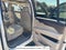 2015 Cadillac Escalade ESV Premium