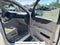 2015 Cadillac Escalade ESV Premium