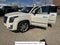 2015 Cadillac Escalade ESV Premium