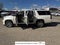2015 Cadillac Escalade ESV Premium