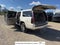 2015 Cadillac Escalade ESV Premium