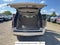 2015 Cadillac Escalade ESV Premium