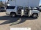 2015 Cadillac Escalade ESV Premium