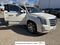 2015 Cadillac Escalade ESV Premium