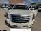 2015 Cadillac Escalade ESV Premium