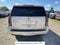2015 Cadillac Escalade ESV Premium