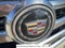 2015 Cadillac Escalade ESV Premium