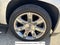 2015 Cadillac Escalade ESV Premium