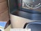 2015 Cadillac Escalade ESV Premium