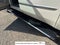 2015 Cadillac Escalade ESV Premium