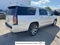 2015 Cadillac Escalade ESV Premium