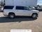 2015 Cadillac Escalade ESV Premium