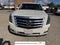 2015 Cadillac Escalade ESV Premium