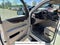 2015 Cadillac Escalade ESV Premium