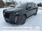 2022 Cadillac Escalade ESV Sport