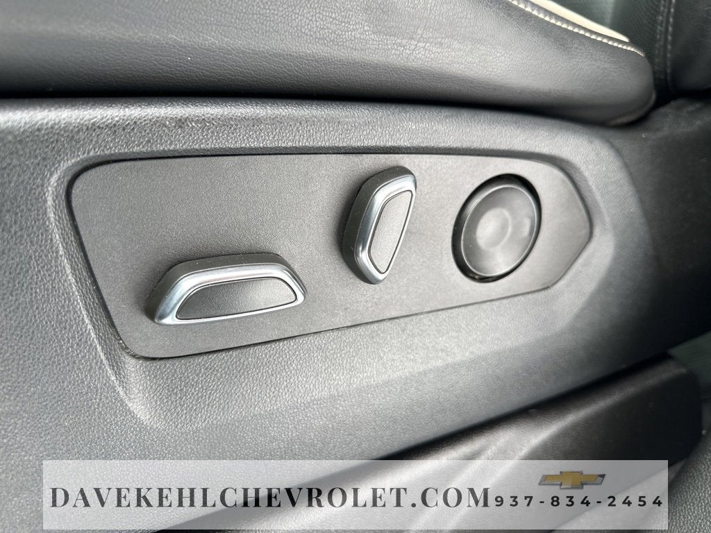 2022 Cadillac Escalade ESV Sport