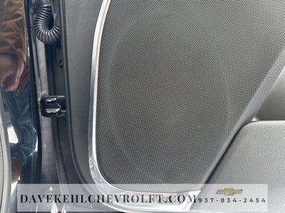 2022 Cadillac Escalade ESV Sport